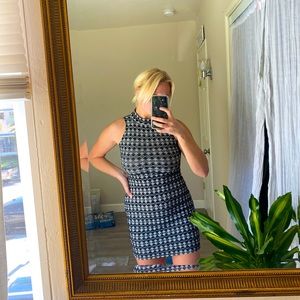 Business Casual Dress